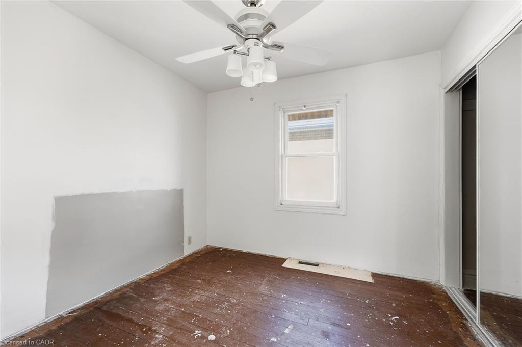 132 Grass Avenue Property Photo 12