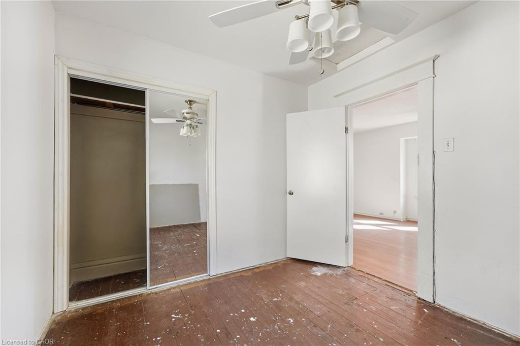 132 Grass Avenue Property Photo 13