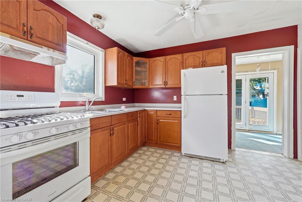 132 Grass Avenue Property Photo 14