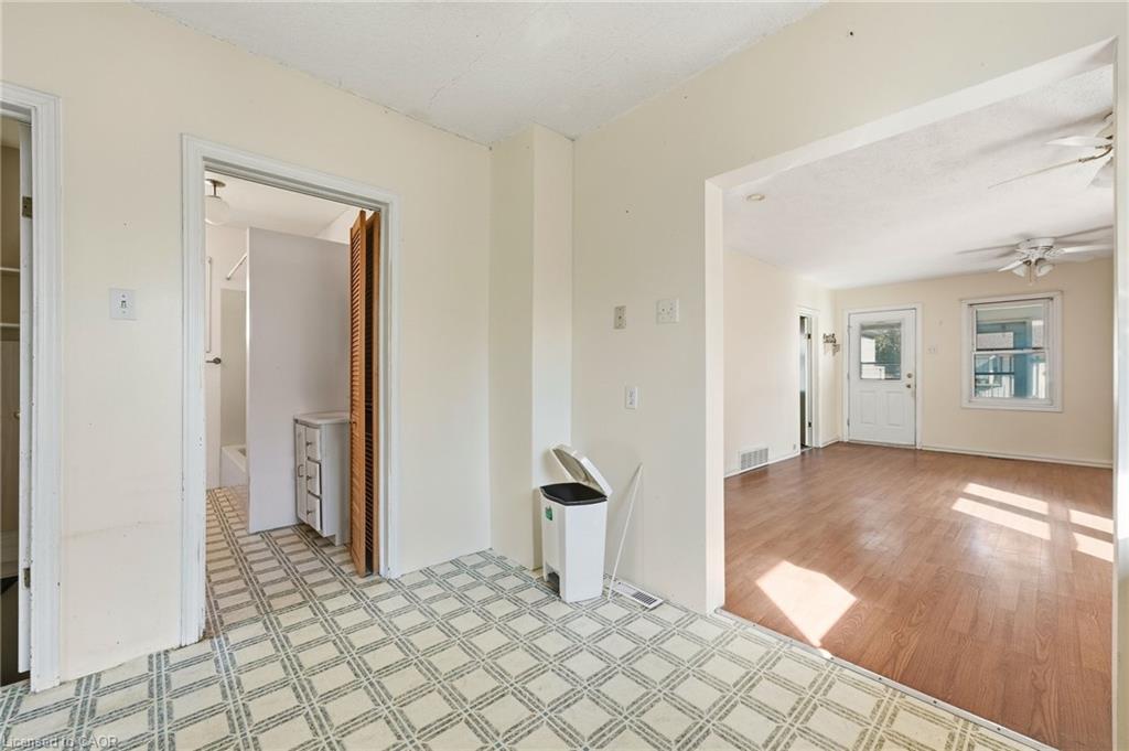 132 Grass Avenue Property Photo 15