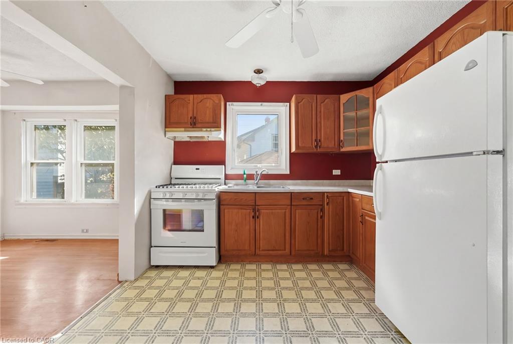 132 Grass Avenue Property Photo 16