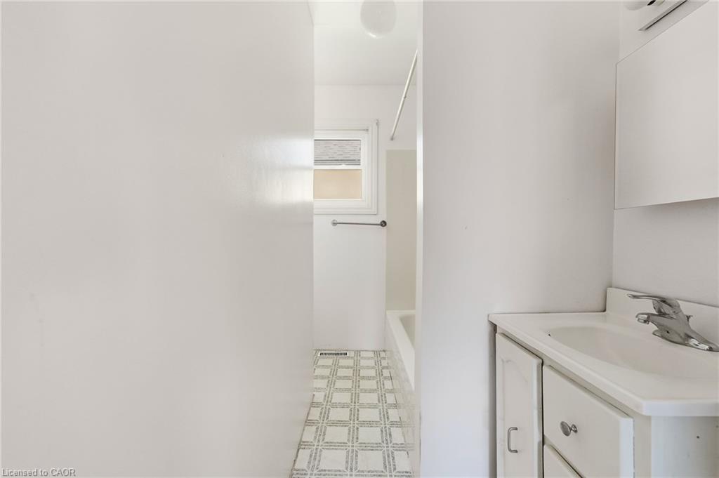 132 Grass Avenue Property Photo 17