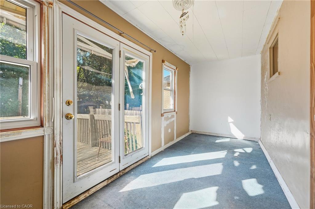 132 Grass Avenue Property Photo 18