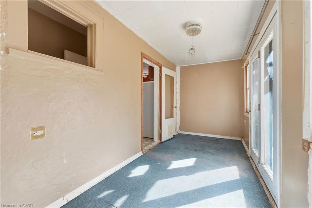 132 Grass Avenue Property Photo 19