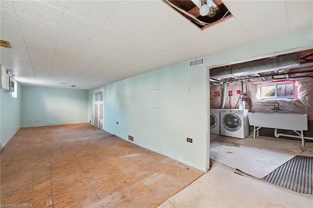 132 Grass Avenue Property Photo 20