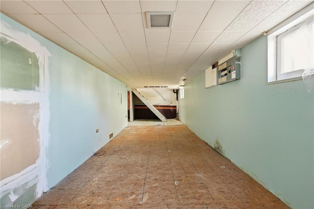 132 Grass Avenue Property Photo 22