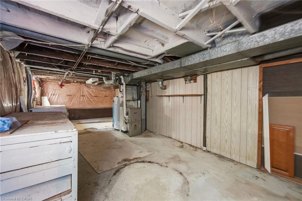 132 Grass Avenue Property Photo 23