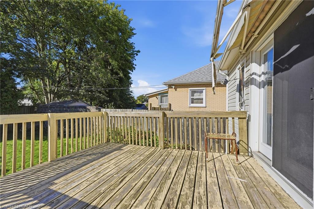 132 Grass Avenue Property Photo 24