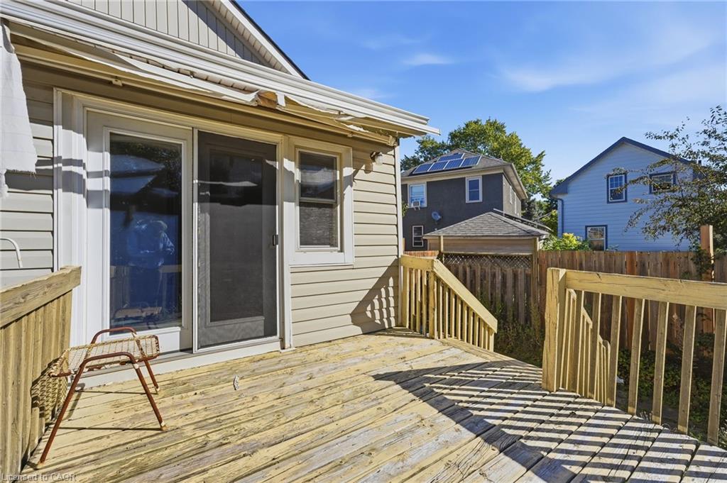 132 Grass Avenue Property Photo 25