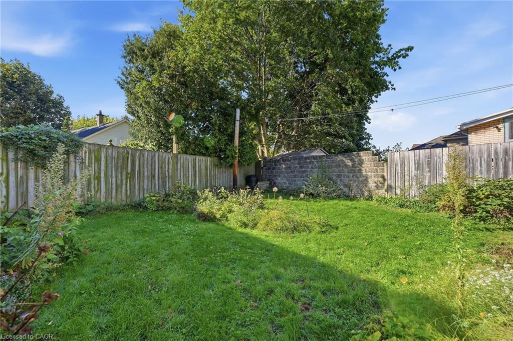 132 Grass Avenue Property Photo 26