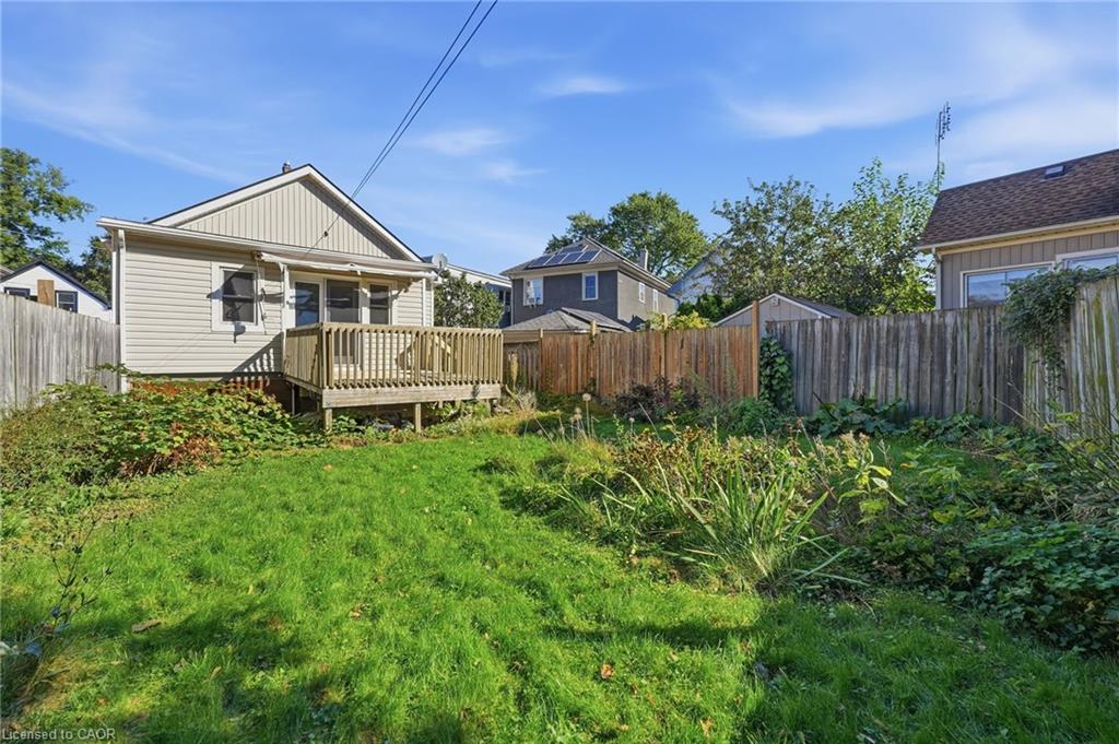 132 Grass Avenue Property Photo 27