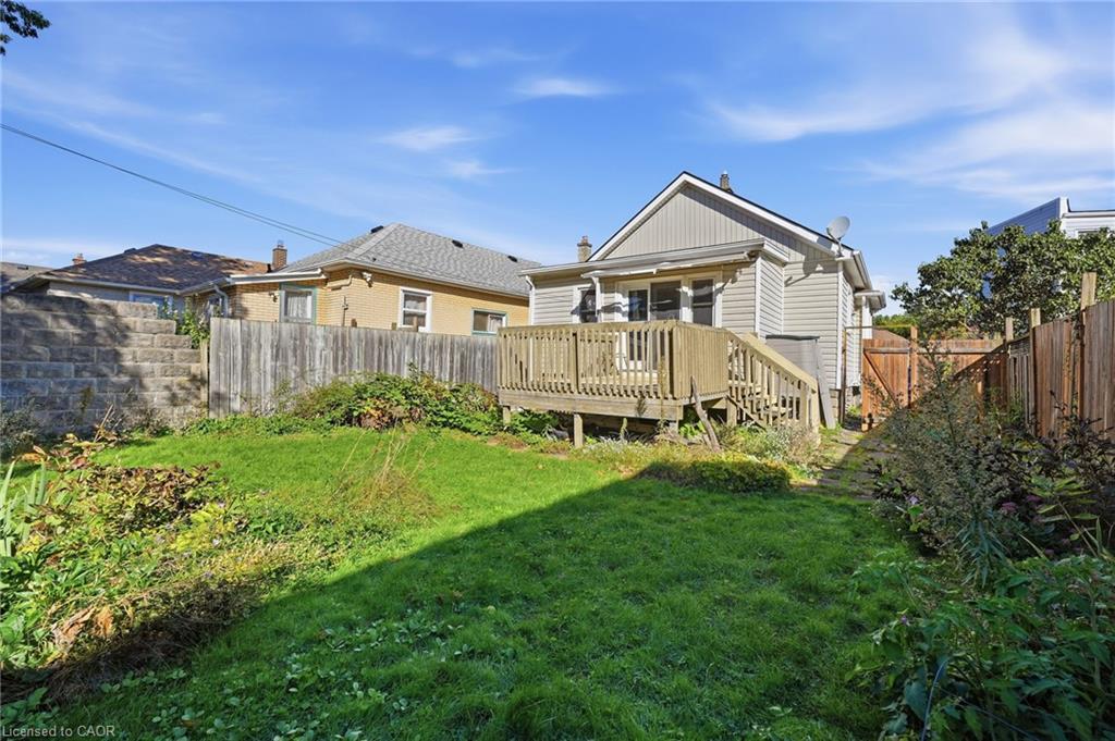 132 Grass Avenue Property Photo 28