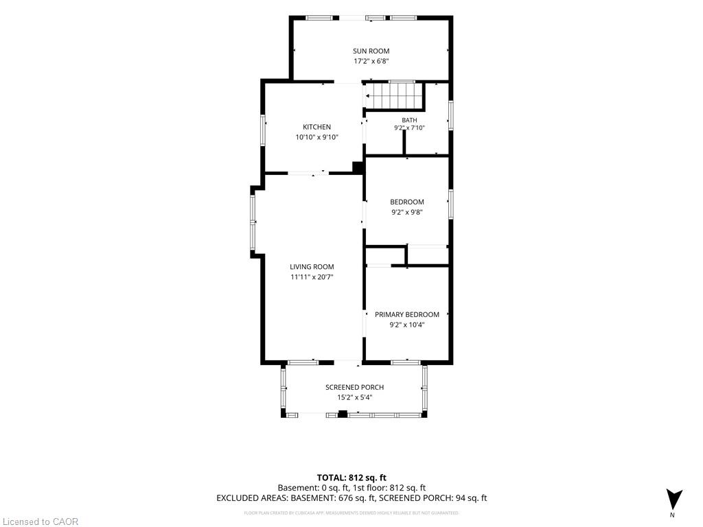 132 Grass Avenue Property Photo 29