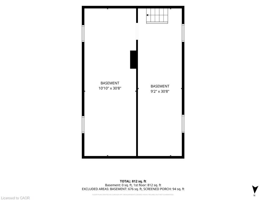 132 Grass Avenue Property Photo 30