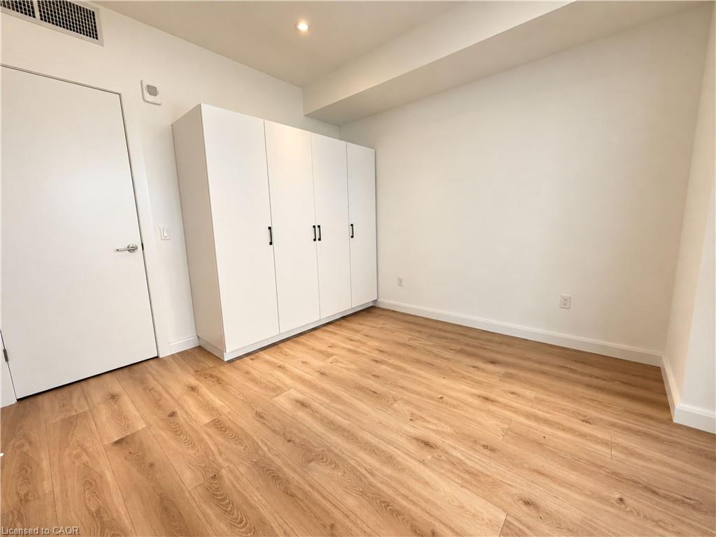 1508-741 King Street W Property Photo 16