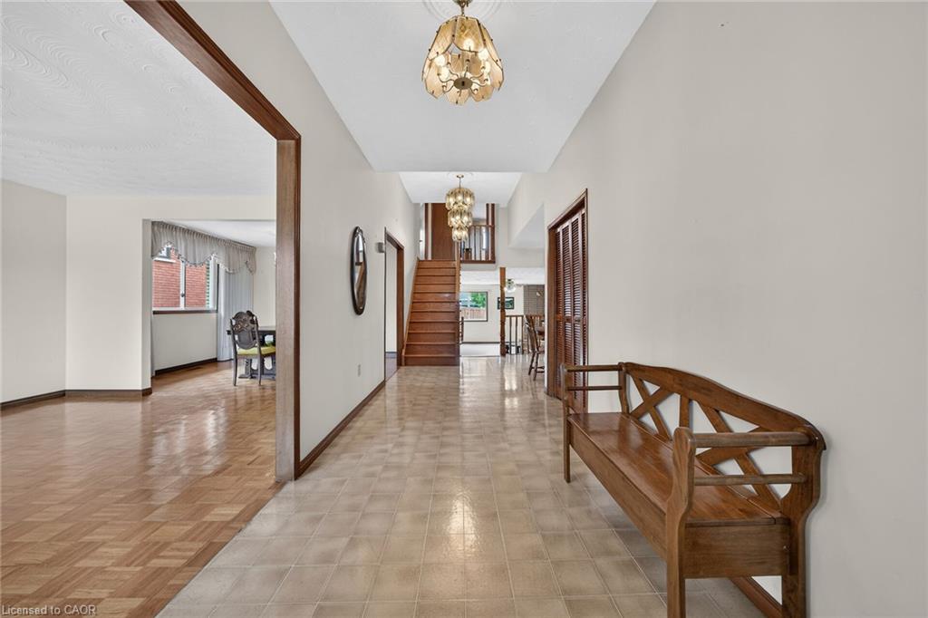 1163 Greenhill Avenue Property Photo 3