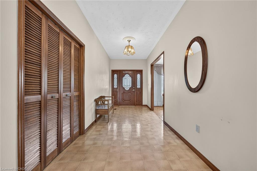 1163 Greenhill Avenue Property Photo 4