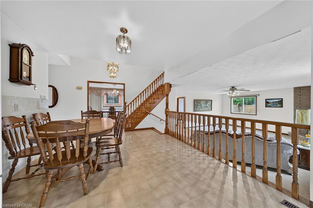 1163 Greenhill Avenue Property Photo 12
