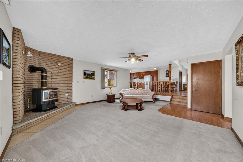 1163 Greenhill Avenue Property Photo 13