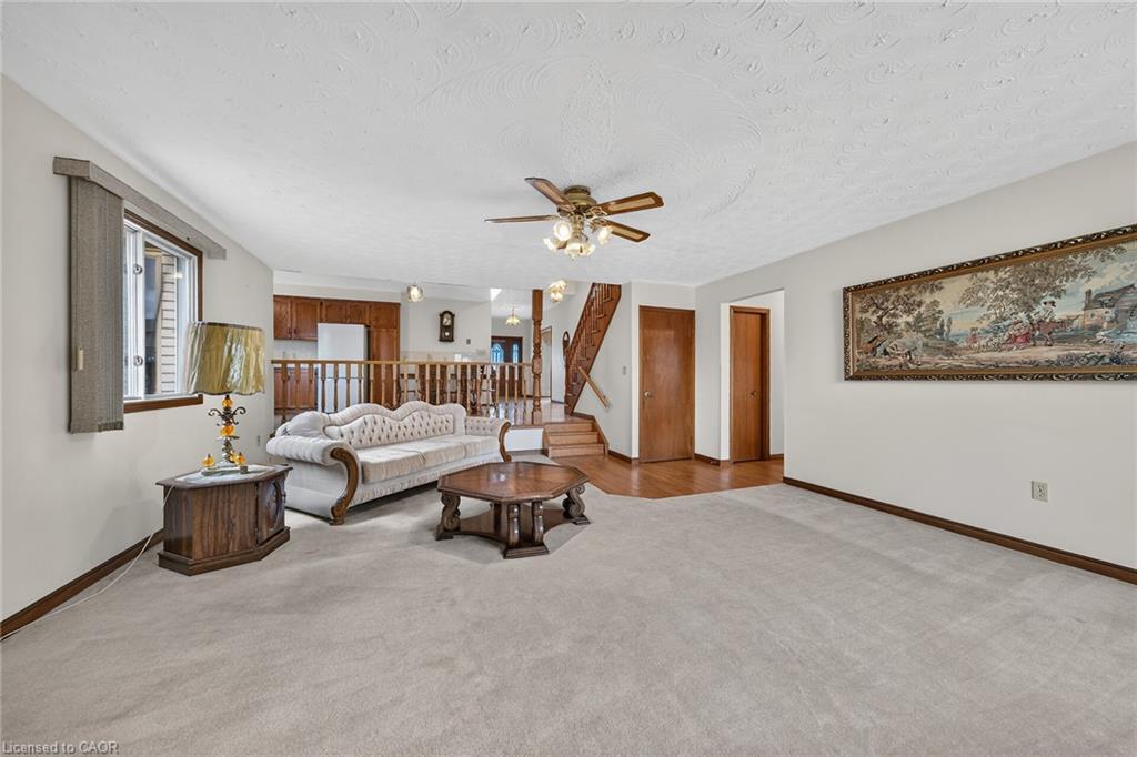 1163 Greenhill Avenue Property Photo 14