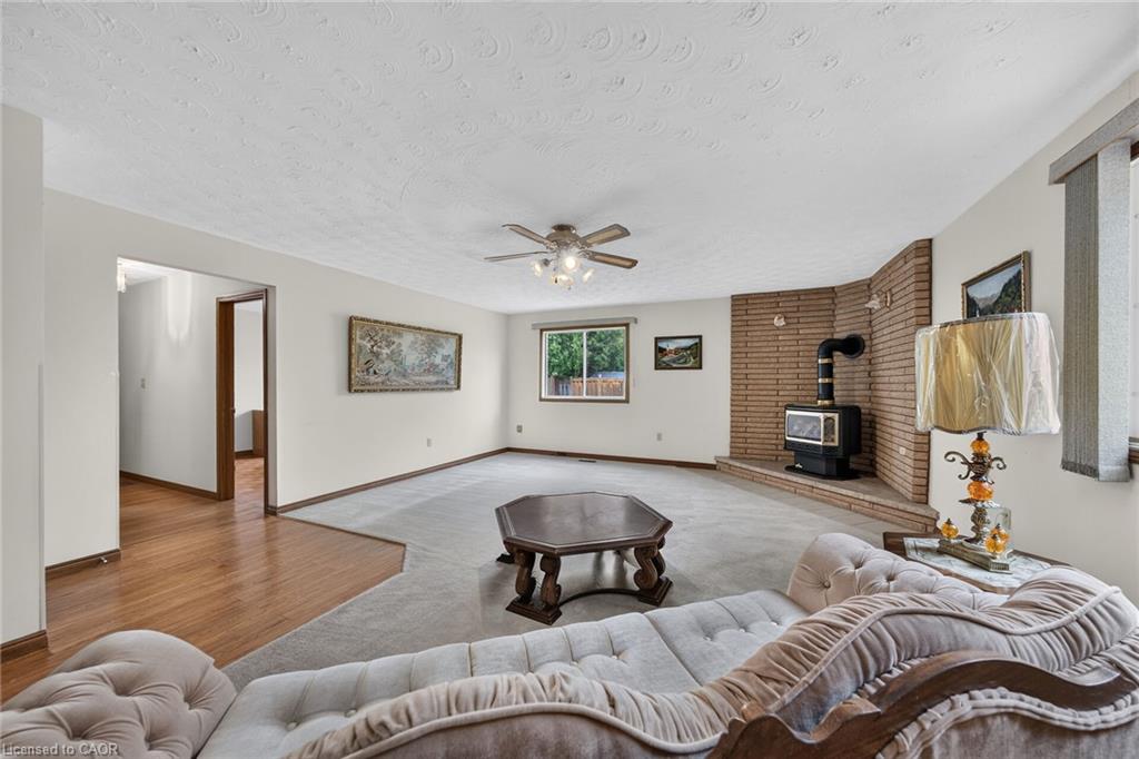 1163 Greenhill Avenue Property Photo 15