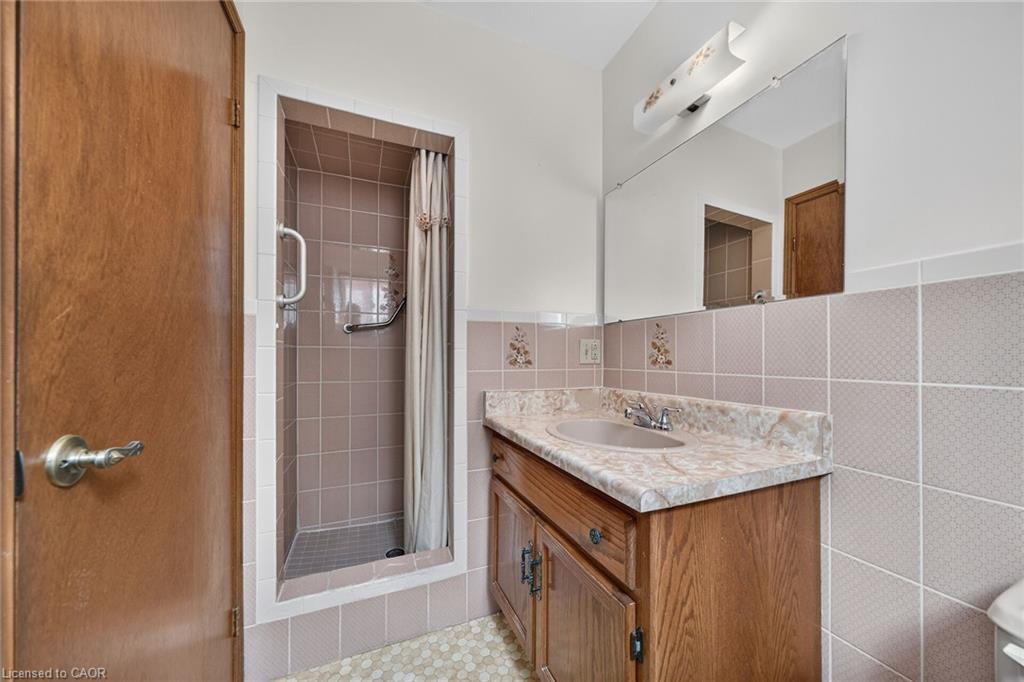 1163 Greenhill Avenue Property Photo 19