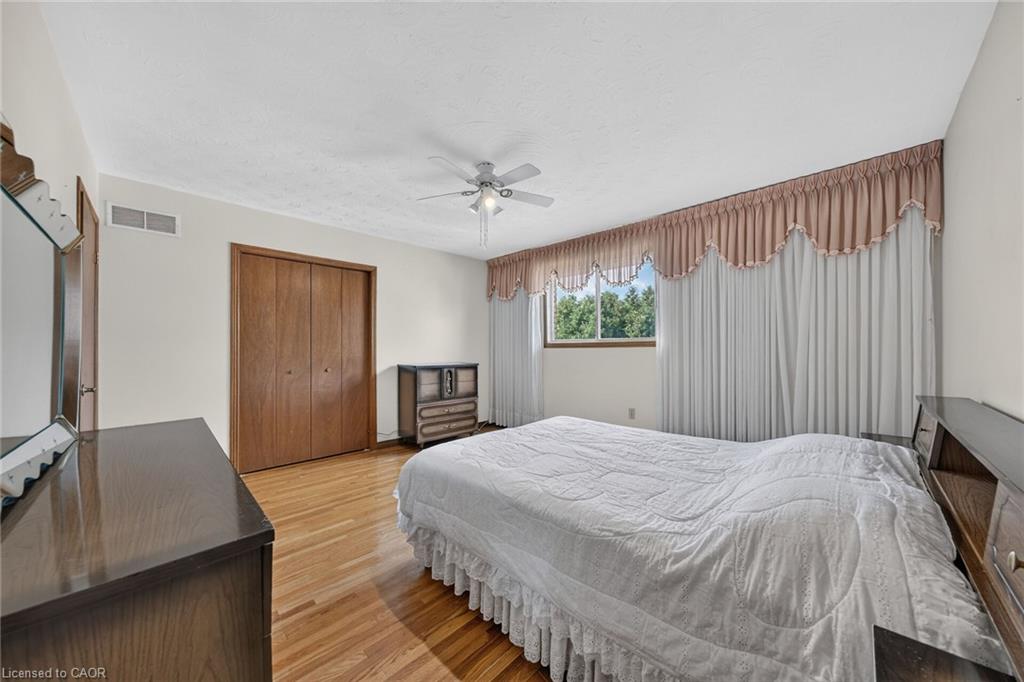 1163 Greenhill Avenue Property Photo 24
