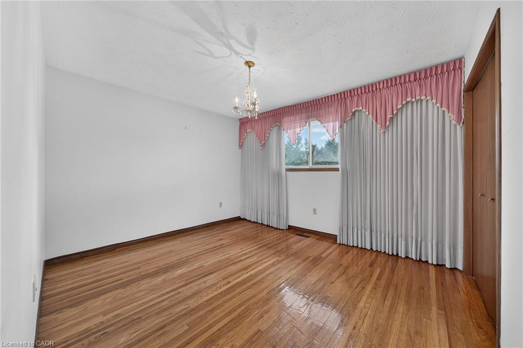 1163 Greenhill Avenue Property Photo 26