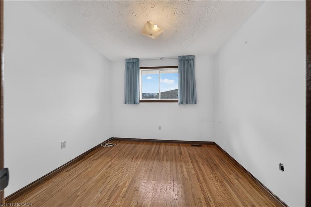 1163 Greenhill Avenue Property Photo 27