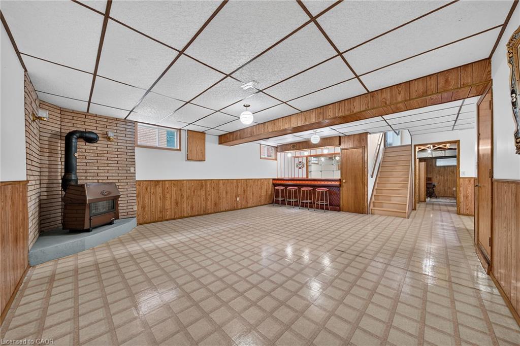 1163 Greenhill Avenue Property Photo 30