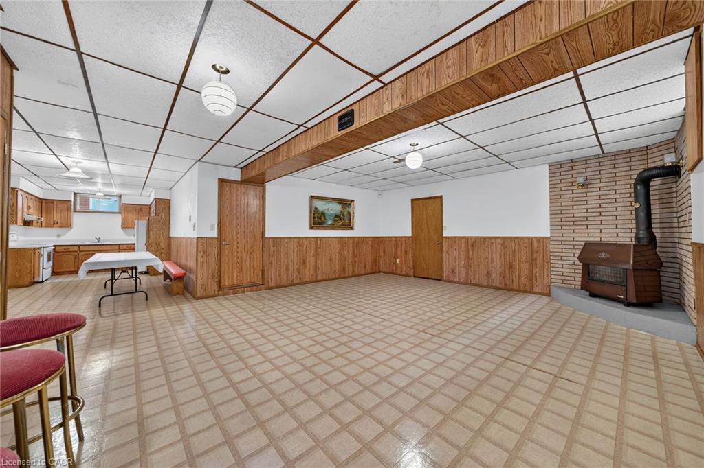 1163 Greenhill Avenue Property Photo 31