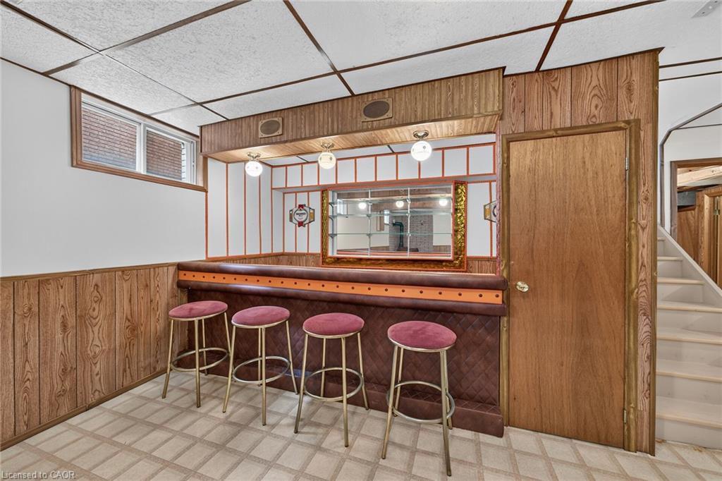 1163 Greenhill Avenue Property Photo 32