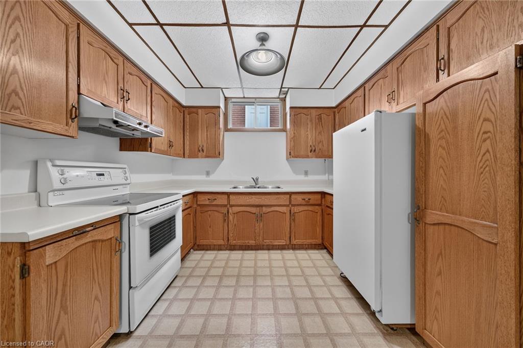 1163 Greenhill Avenue Property Photo 33