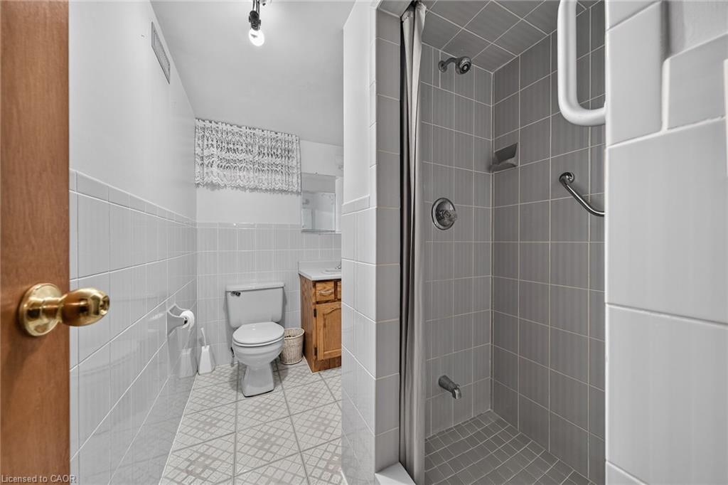 1163 Greenhill Avenue Property Photo 34