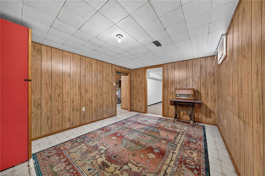 1163 Greenhill Avenue Property Photo 35