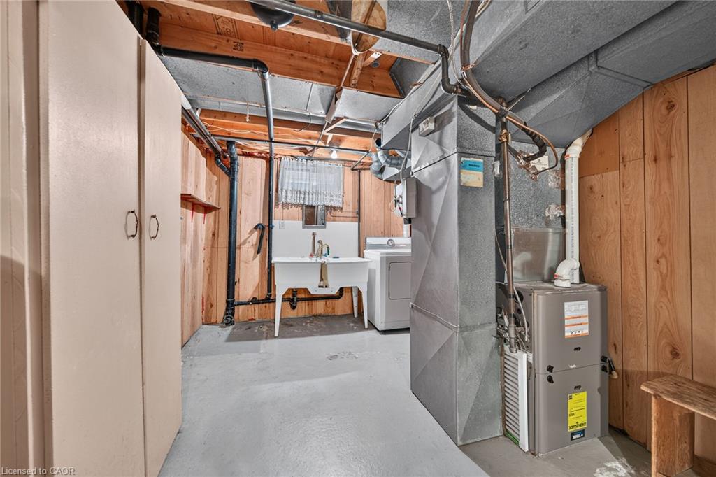 1163 Greenhill Avenue Property Photo 36