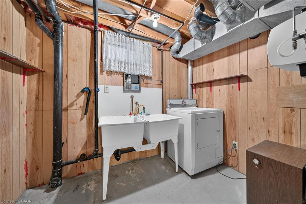 1163 Greenhill Avenue Property Photo 37