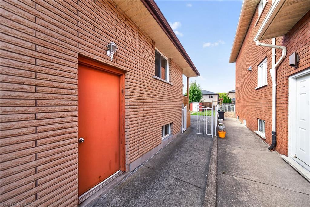 1163 Greenhill Avenue Property Photo 38