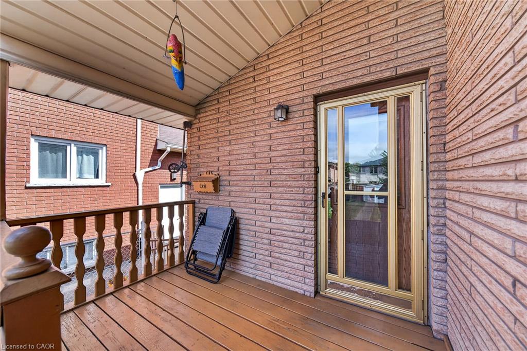 1163 Greenhill Avenue Property Photo 40