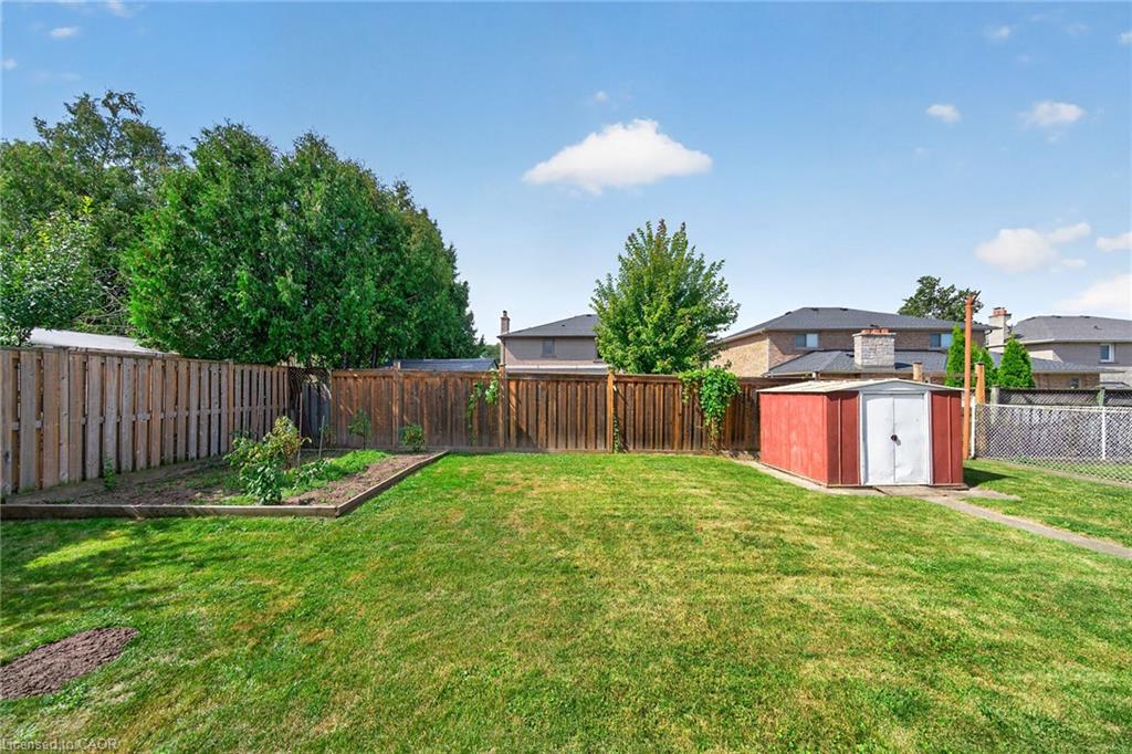 1163 Greenhill Avenue Property Photo 43