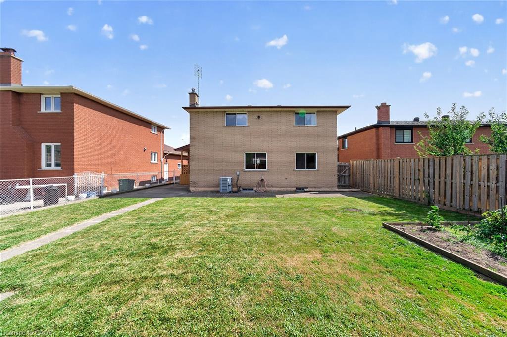 1163 Greenhill Avenue Property Photo 45
