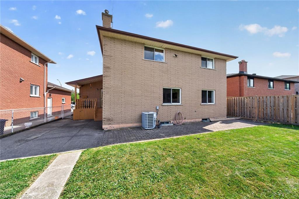 1163 Greenhill Avenue Property Photo 47