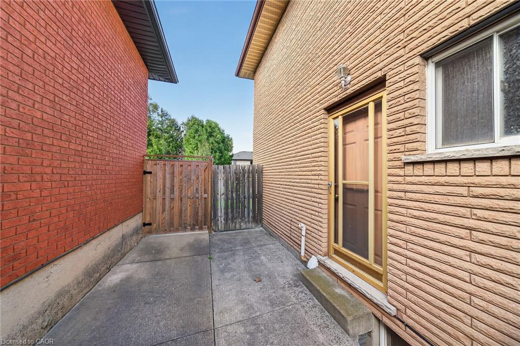 1163 Greenhill Avenue Property Photo 48
