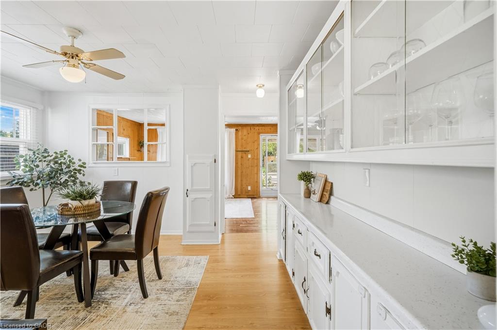 42 Sanderson Street Property Photo 16