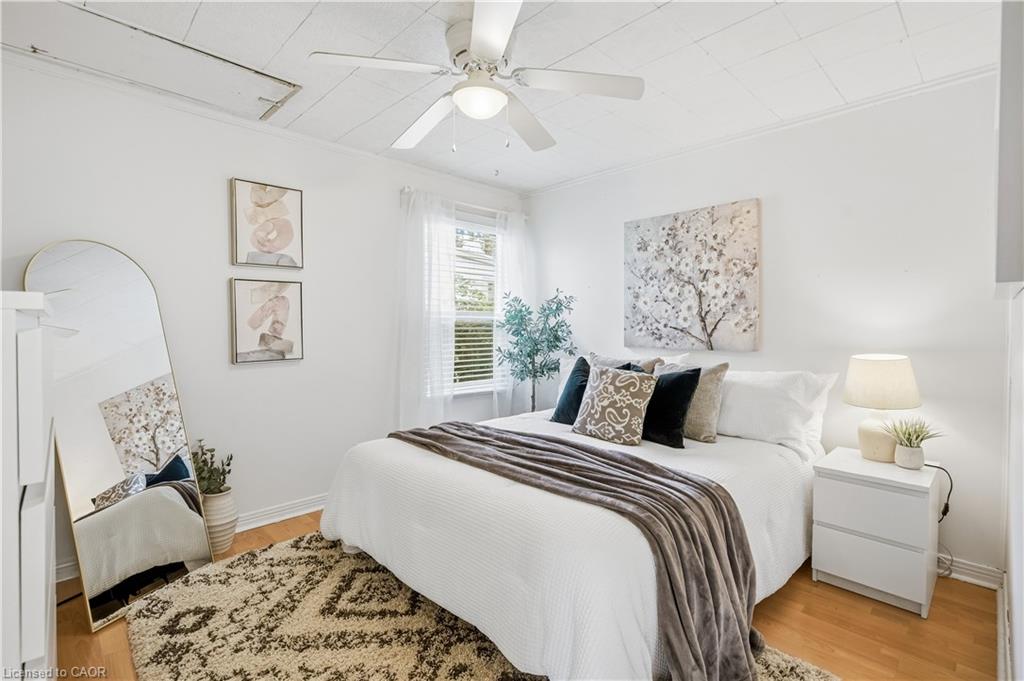 42 Sanderson Street Property Photo 22