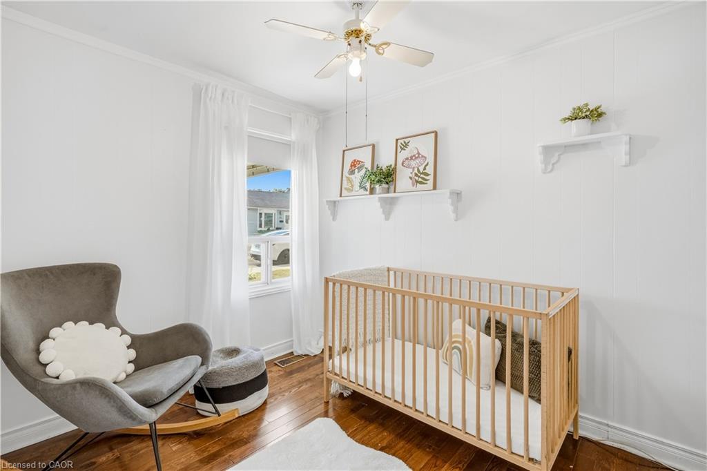 42 Sanderson Street Property Photo 24