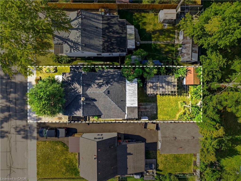42 Sanderson Street Property Photo 41
