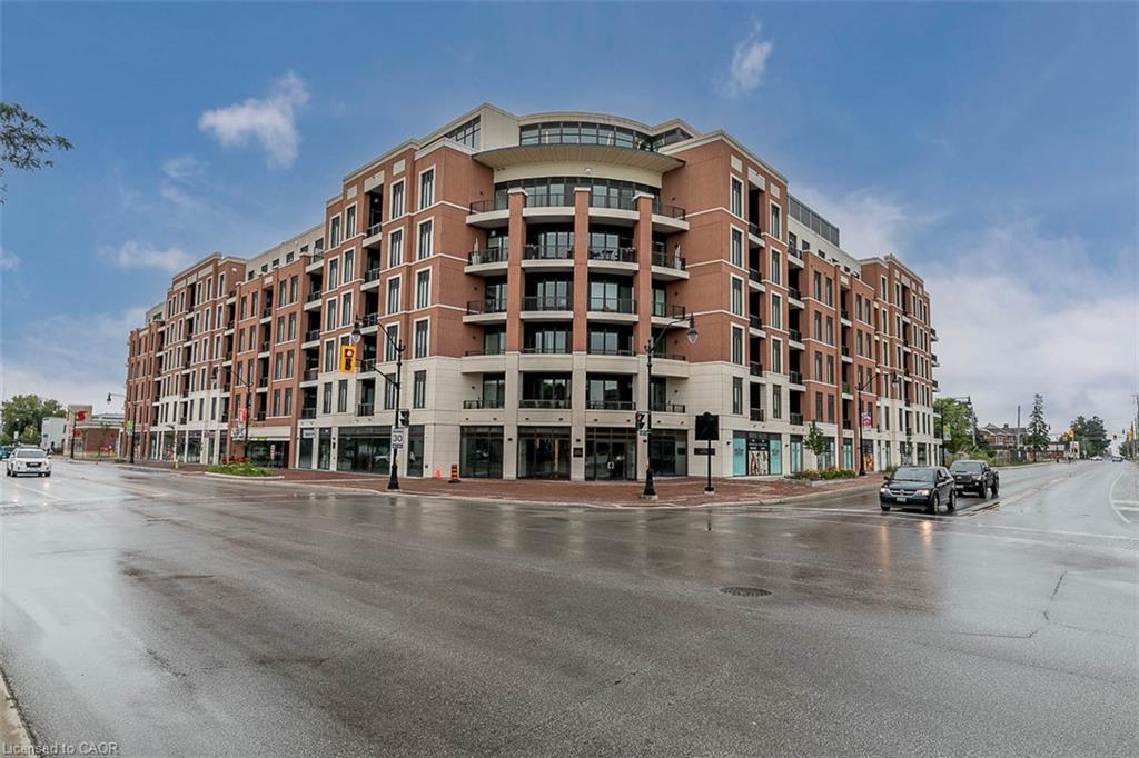 212-1 Hume Street Property Photo 1