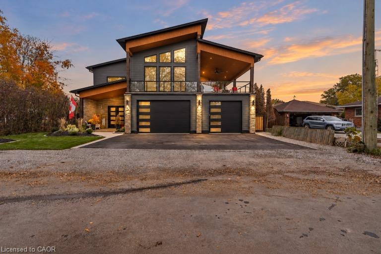 5 Archibald Drive Property Photo 1