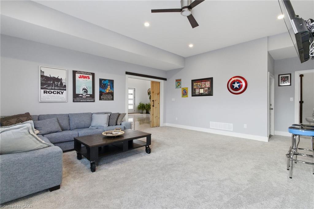 5 Archibald Drive Property Photo 13